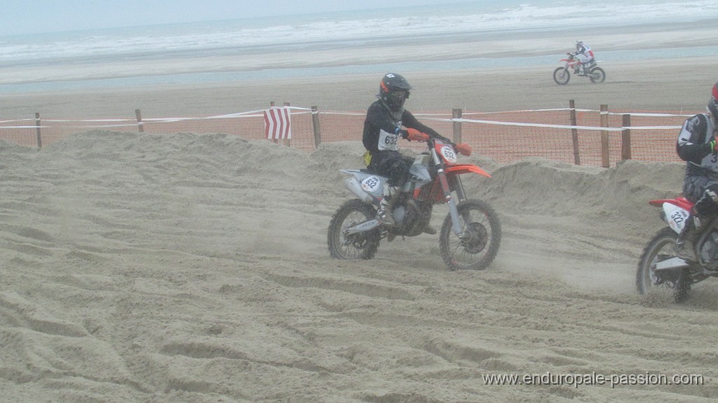 enduropale2020 (3587).JPG